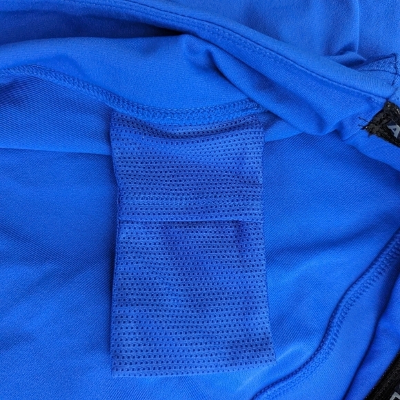 COOLIBAR UPF 50+ sun protection skort for women size XL - Picture 6 of 8